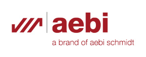 Aebi Aebi Logo 42428