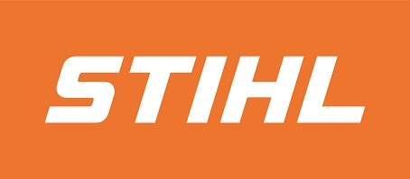 STIHL Logo klein