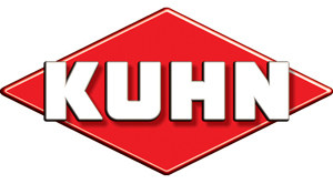 kuhn