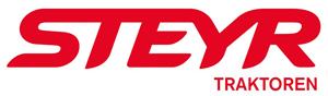 steyr